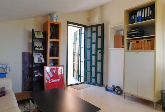 Reventa - Villa - Ciudad Quesada