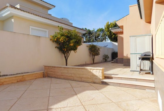 Reventa - Villa - Ciudad Quesada