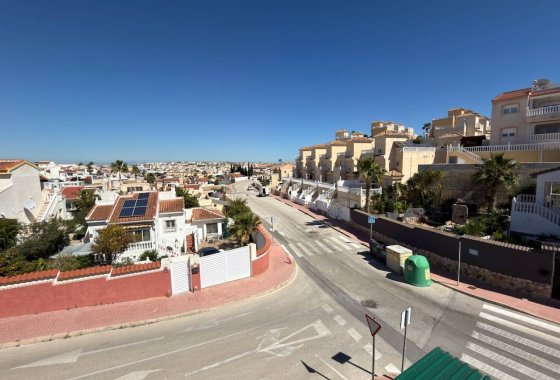 Reventa - Villa - Ciudad Quesada - Rojales