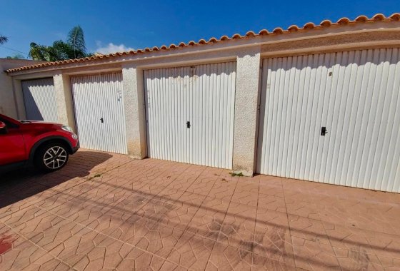 Resale - Townhouse - Orihuela Costa - Cabo Roig