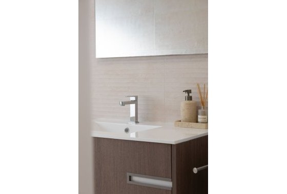 Reventa - Apartamento / piso - Pilar de la Horadada - Zona Pueblo