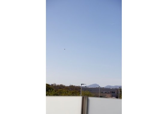 Reventa - Apartamento / piso - Pilar de la Horadada - Zona Pueblo
