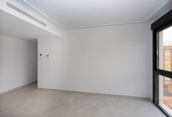Reventa - Apartamento / piso - Torrevieja