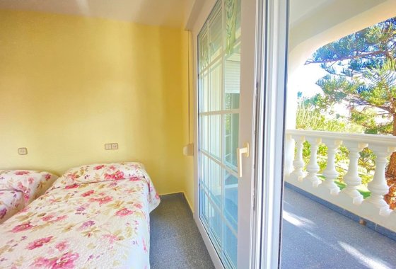 Reventa - Villa - Cabo Roig