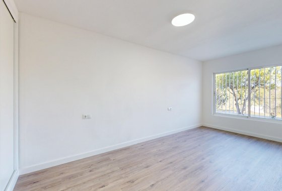 Reventa - Apartamento / piso - Orihuela Costa - Villamartín