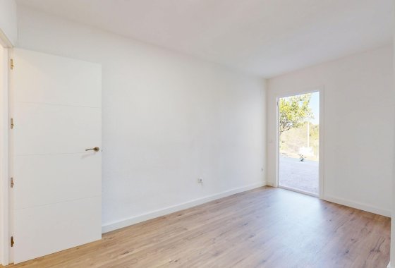 Reventa - Apartamento / piso - Orihuela Costa - Villamartín
