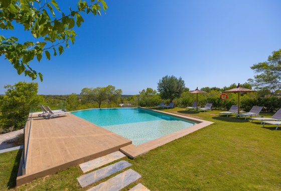 Reventa - Apartamento / piso - Las Colinas Golf - Las Colinas golf