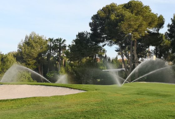Reventa - Adosado - Villamartín - Los Dolses