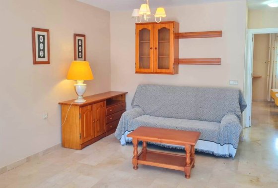 Resale - Townhouse - Villamartín - Los Dolses