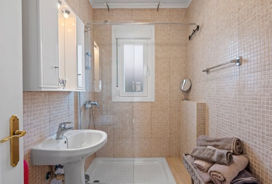 Reventa - Villa - Ciudad Quesada - Rojales