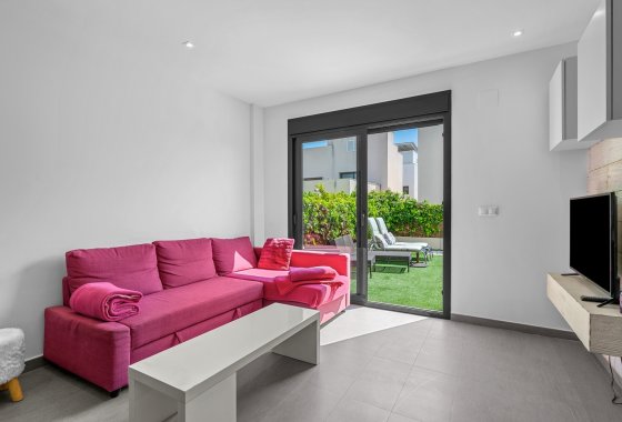 Reventa - Villa - Ciudad Quesada