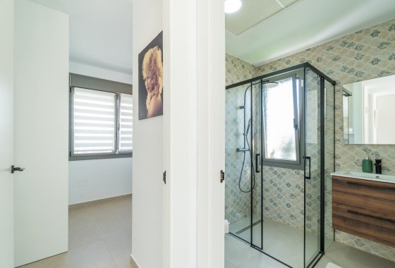 Reventa - Villa - Orihuela Costa - Villamartin Golf