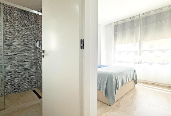Reventa - Villa - Orihuela Costa - Villamartín