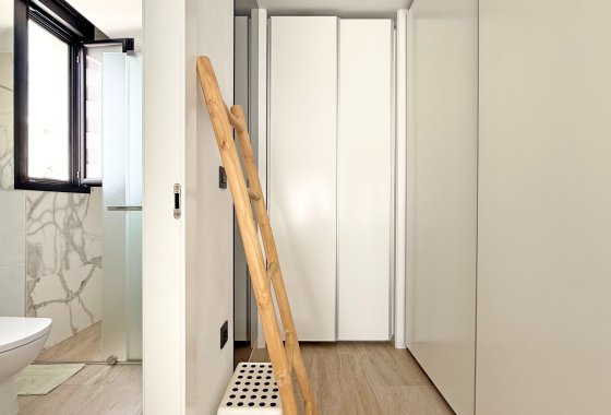 Reventa - Villa - Orihuela Costa - Villamartín