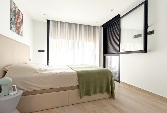 Reventa - Villa - Orihuela Costa - Villamartín