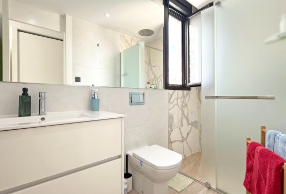 Reventa - Villa - Orihuela Costa - Villamartín