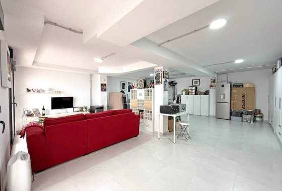 Reventa - Villa - Orihuela Costa - Villamartín