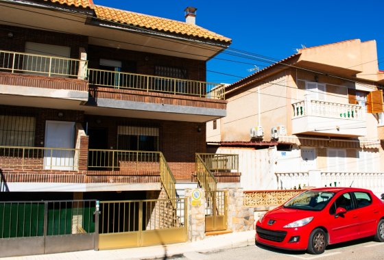 Reventa - Adosado - Pilar de la Horadada - Torre de la Horadada