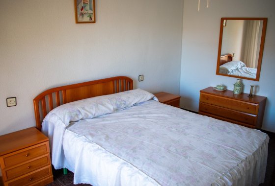 Reventa - Adosado - Pilar de la Horadada - Torre de la Horadada