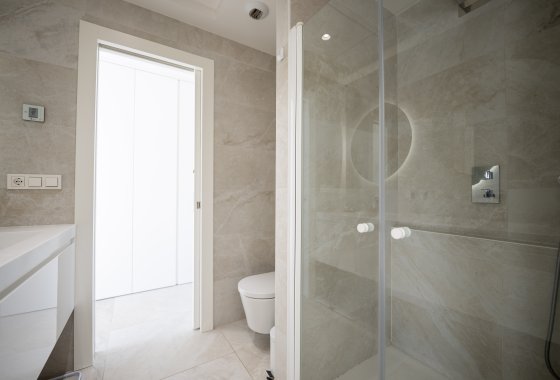 Reventa - Villa - Orihuela Costa - Cabo Roig