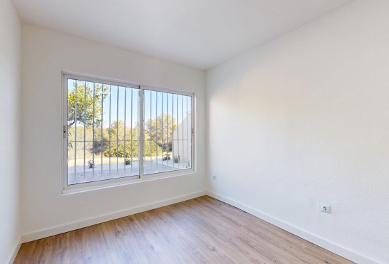 Reventa - Adosado - Orihuela Costa - Villamartín