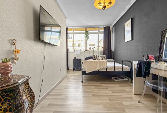 Reventa - Adosado - Orihuela Costa - La Florida