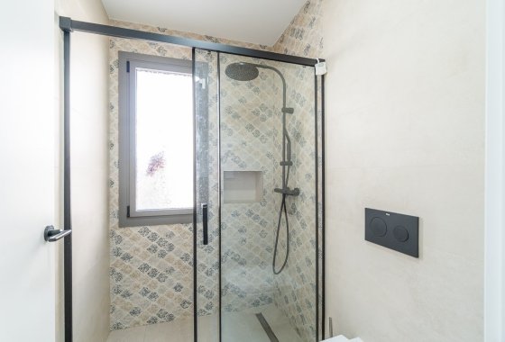 Reventa - Villa - Orihuela Costa - Costa Blanca