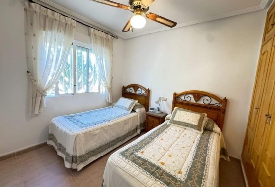 Reventa - Apartamento / piso - Orihuela Costa - Villamartín