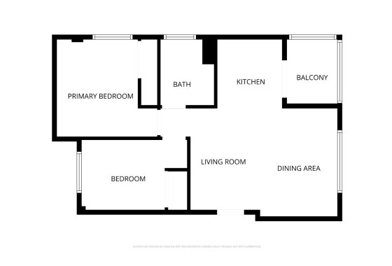 Reventa - Apartamento / piso - Torrevieja