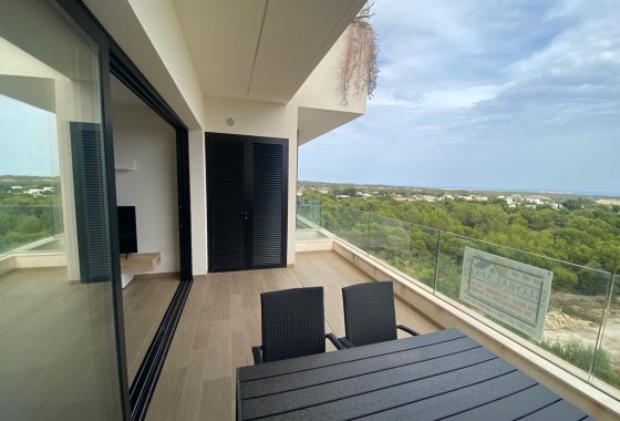 Reventa - Apartamento / piso - Las Colinas Golf - LAS COLINAS GOLF RESORT