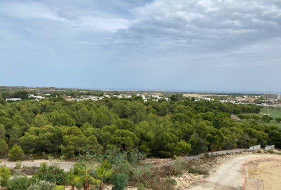 Reventa - Apartamento / piso - Las Colinas Golf - LAS COLINAS GOLF RESORT