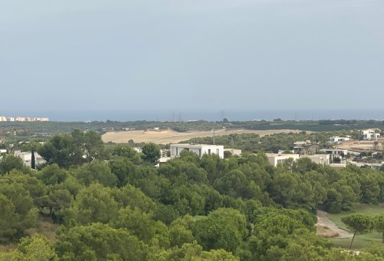 Reventa - Apartamento / piso - Las Colinas Golf - LAS COLINAS GOLF RESORT