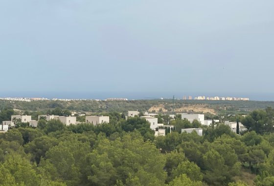 Reventa - Apartamento / piso - Las Colinas Golf - LAS COLINAS GOLF RESORT