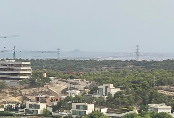 Reventa - Apartamento / piso - Las Colinas Golf - LAS COLINAS GOLF RESORT