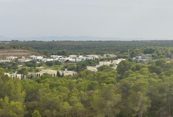 Reventa - Apartamento / piso - Las Colinas Golf - LAS COLINAS GOLF RESORT