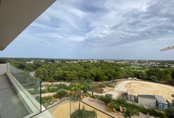 Reventa - Apartamento / piso - Las Colinas Golf - LAS COLINAS GOLF RESORT