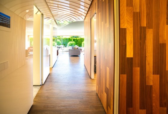 Reventa - Apartamento / piso - Las Colinas Golf - LAS COLINAS GOLF RESORT