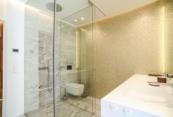 Reventa - Apartamento / piso - Las Colinas Golf - LAS COLINAS GOLF RESORT