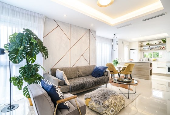 Reventa - Villa - Ciudad Quesada