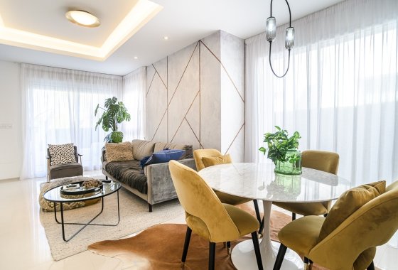 Reventa - Villa - Ciudad Quesada