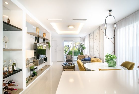 Reventa - Villa - Ciudad Quesada