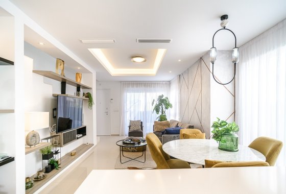 Reventa - Villa - Ciudad Quesada