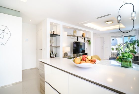 Reventa - Villa - Ciudad Quesada