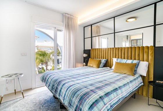 Reventa - Villa - Ciudad Quesada