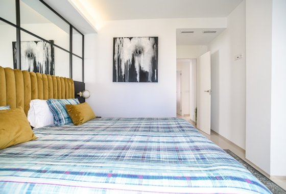Reventa - Villa - Ciudad Quesada