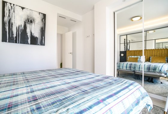 Reventa - Villa - Ciudad Quesada