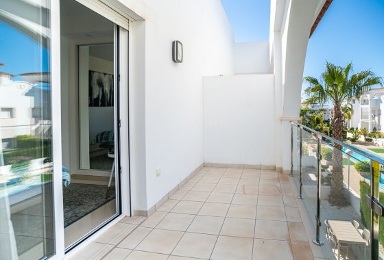 Reventa - Villa - Ciudad Quesada