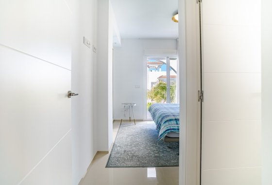 Reventa - Villa - Ciudad Quesada