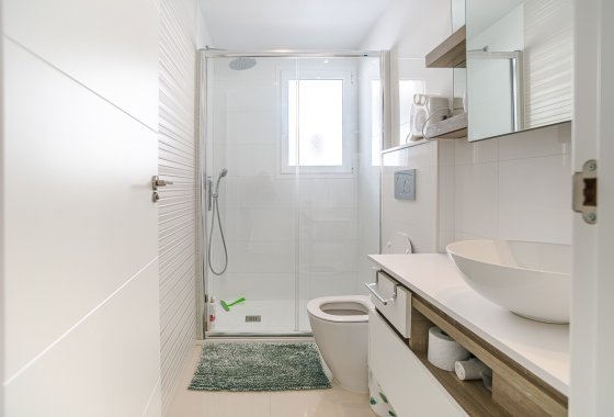 Reventa - Villa - Ciudad Quesada
