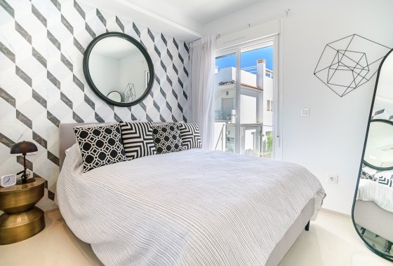 Reventa - Villa - Ciudad Quesada